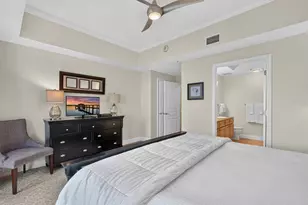 200 Ocean Crest Dr, Palm Coast, FL 32137 - Photo 20