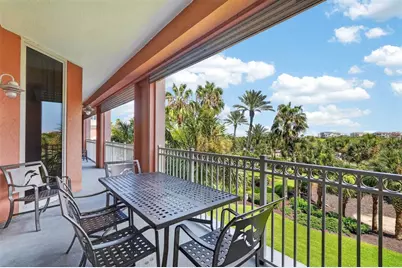 200 Ocean Crest Drive #116, Palm Coast, FL 32137 - Photo 26