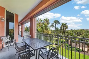 200 Ocean Crest Dr, Palm Coast, FL 32137 - Photo 26