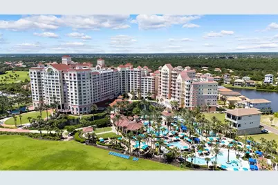 200 Ocean Crest Drive #116, Palm Coast, FL 32137 - Photo 32