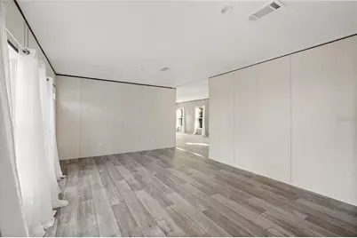 1259 Rosewood Street, Bunnell, FL 32110 - Photo 6