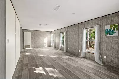 1259 Rosewood Street, Bunnell, FL 32110 - Photo 8