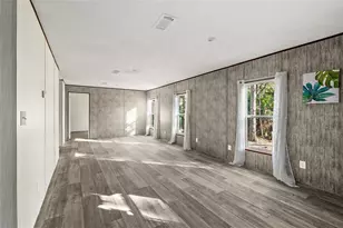 1259 Rosewood St, Bunnell, FL 32110 - Photo 8
