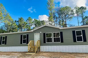 1259 Rosewood St, Bunnell, FL 32110 - Photo 1