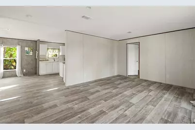 1259 Rosewood Street, Bunnell, FL 32110 - Photo 14