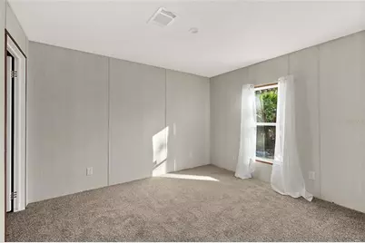 1259 Rosewood Street, Bunnell, FL 32110 - Photo 12