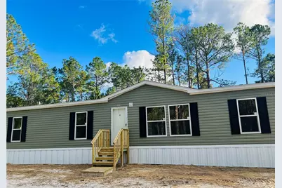 1259 Rosewood Street, Bunnell, FL 32110 - Photo 2