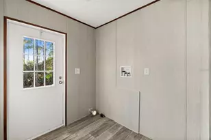 1259 Rosewood St, Bunnell, FL 32110 - Photo 16