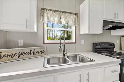1259 Rosewood Street, Bunnell, FL 32110 - Photo 4