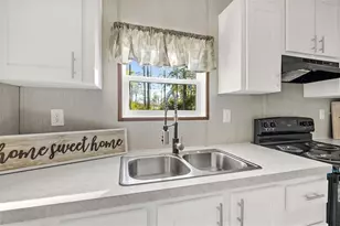 1259 Rosewood St, Bunnell, FL 32110 - Photo 4