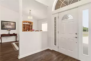 4 Beachside Dr, Palm Coast, FL 32137 - Photo 6