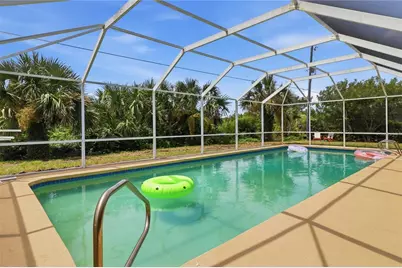 4 Beachside Dr, Palm Coast, FL 32137 - Photo 38