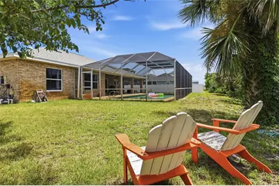4 Beachside Dr, Palm Coast, FL 32137 - Photo 42