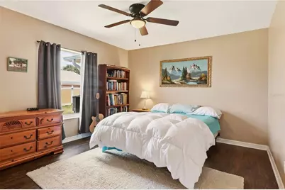 4 Beachside Dr, Palm Coast, FL 32137 - Photo 26
