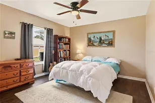 4 Beachside Dr, Palm Coast, FL 32137 - Photo 26