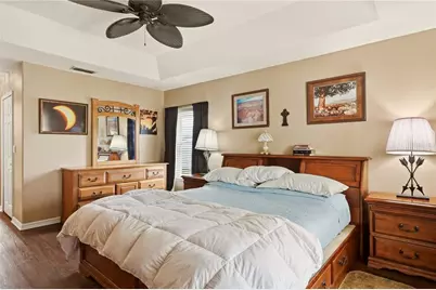 4 Beachside Dr, Palm Coast, FL 32137 - Photo 22