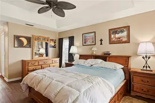 4 Beachside Dr, Palm Coast, FL 32137 - Photo 22