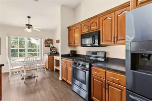 4 Beachside Dr, Palm Coast, FL 32137 - Photo 14
