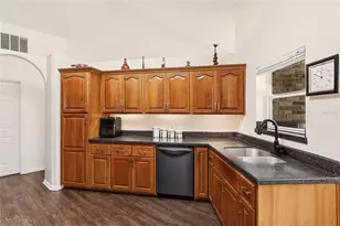 4 Beachside Dr, Palm Coast, FL 32137 - Photo 16