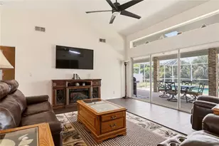4 Beachside Dr, Palm Coast, FL 32137 - Photo 8