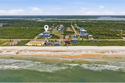 4 Beachside Dr, Palm Coast, FL 32137 - Photo 48
