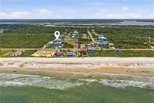 4 Beachside Dr, Palm Coast, FL 32137 - Photo 48