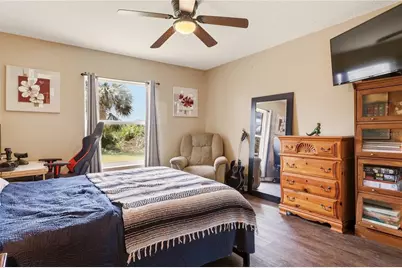 4 Beachside Dr, Palm Coast, FL 32137 - Photo 30