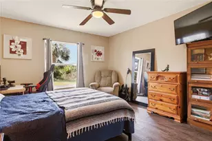 4 Beachside Dr, Palm Coast, FL 32137 - Photo 30