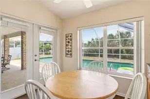 4 Beachside Dr, Palm Coast, FL 32137 - Photo 18