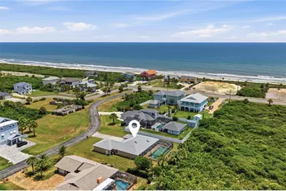 4 Beachside Dr, Palm Coast, FL 32137 - Photo 46
