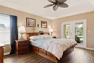 4 Beachside Dr, Palm Coast, FL 32137 - Photo 20