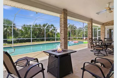 4 Beachside Dr, Palm Coast, FL 32137 - Photo 36