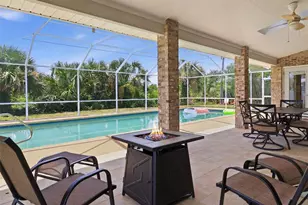 4 Beachside Dr, Palm Coast, FL 32137 - Photo 36