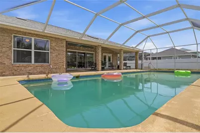 4 Beachside Dr, Palm Coast, FL 32137 - Photo 40