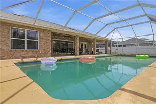4 Beachside Dr, Palm Coast, FL 32137 - Photo 40