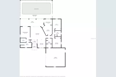 4 Beachside Dr, Palm Coast, FL 32137 - Photo 50