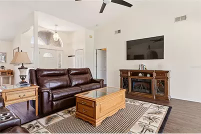 4 Beachside Dr, Palm Coast, FL 32137 - Photo 10