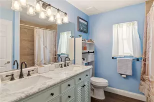 4 Beachside Dr, Palm Coast, FL 32137 - Photo 28