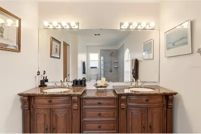 4 Beachside Dr, Palm Coast, FL 32137 - Photo 24