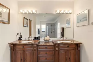 4 Beachside Dr, Palm Coast, FL 32137 - Photo 24