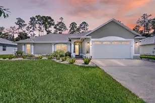 98 Westgrill Dr, Palm Coast, FL 32164 - Photo 1