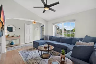 98 Westgrill Dr, Palm Coast, FL 32164 - Photo 12