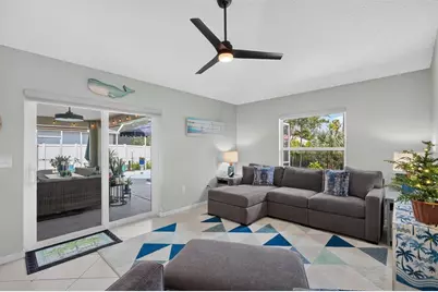 98 Westgrill Drive, Palm Coast, FL 32164 - Photo 24