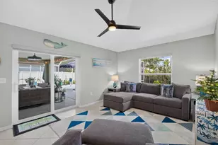 98 Westgrill Dr, Palm Coast, FL 32164 - Photo 24