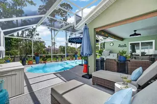 98 Westgrill Dr, Palm Coast, FL 32164 - Photo 46