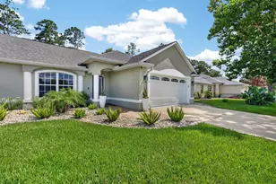 98 Westgrill Dr, Palm Coast, FL 32164 - Photo 6