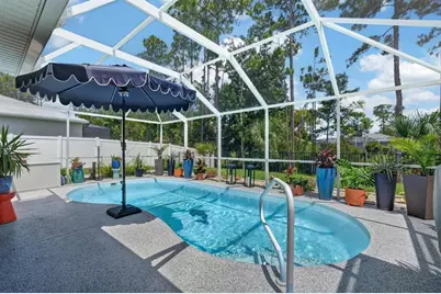 98 Westgrill Drive, Palm Coast, FL 32164 - Photo 52