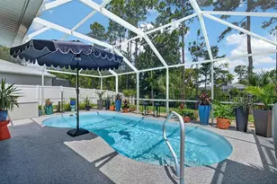 98 Westgrill Dr, Palm Coast, FL 32164 - Photo 52