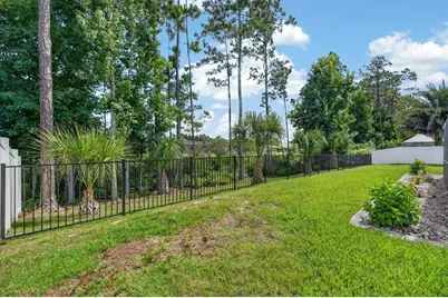 98 Westgrill Drive, Palm Coast, FL 32164 - Photo 56