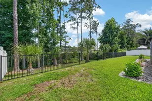 98 Westgrill Dr, Palm Coast, FL 32164 - Photo 56